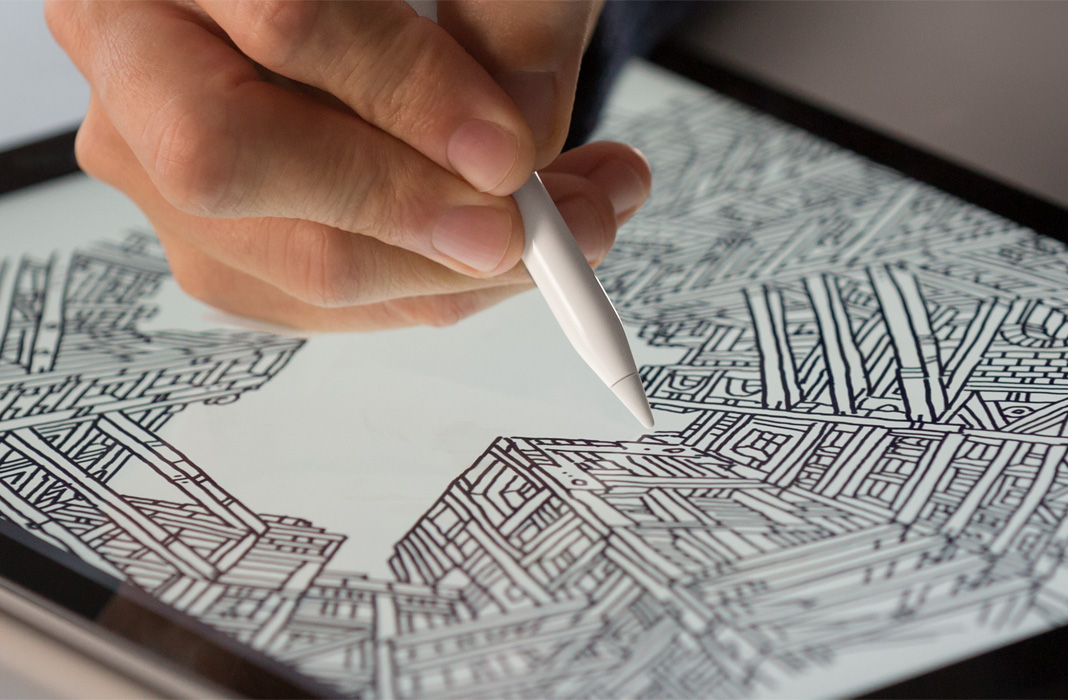 sketch_medium