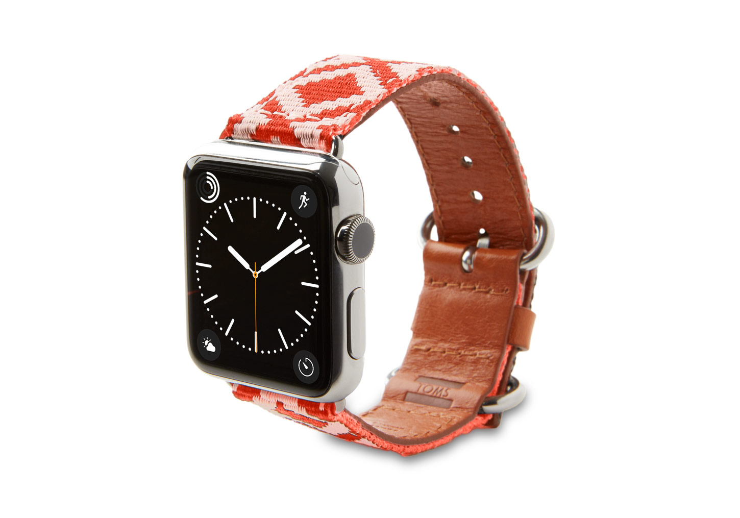 apple_10010282_reddiamondawbandartisan42mm_h-1450x1015