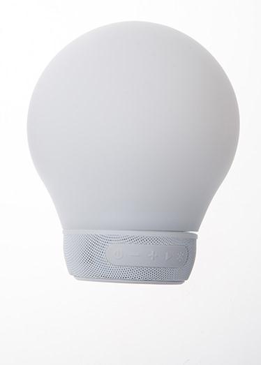 divoom-aurabulb-speaker-5-1