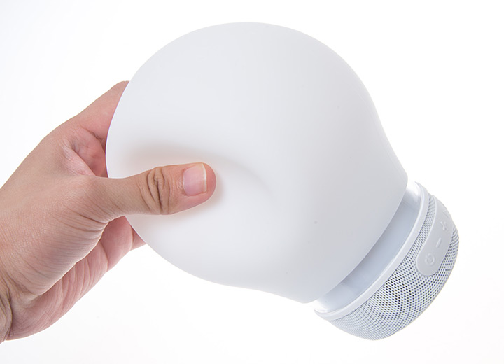 divoom-aurabulb-speaker-7