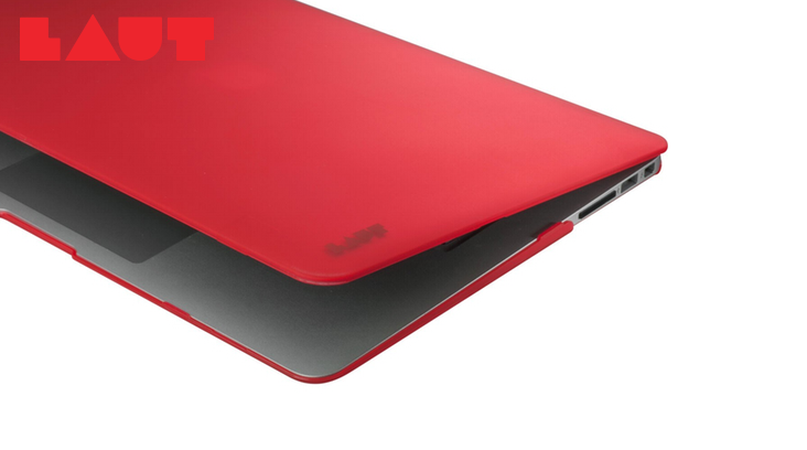 ga_web_laut_macbook_huex_04