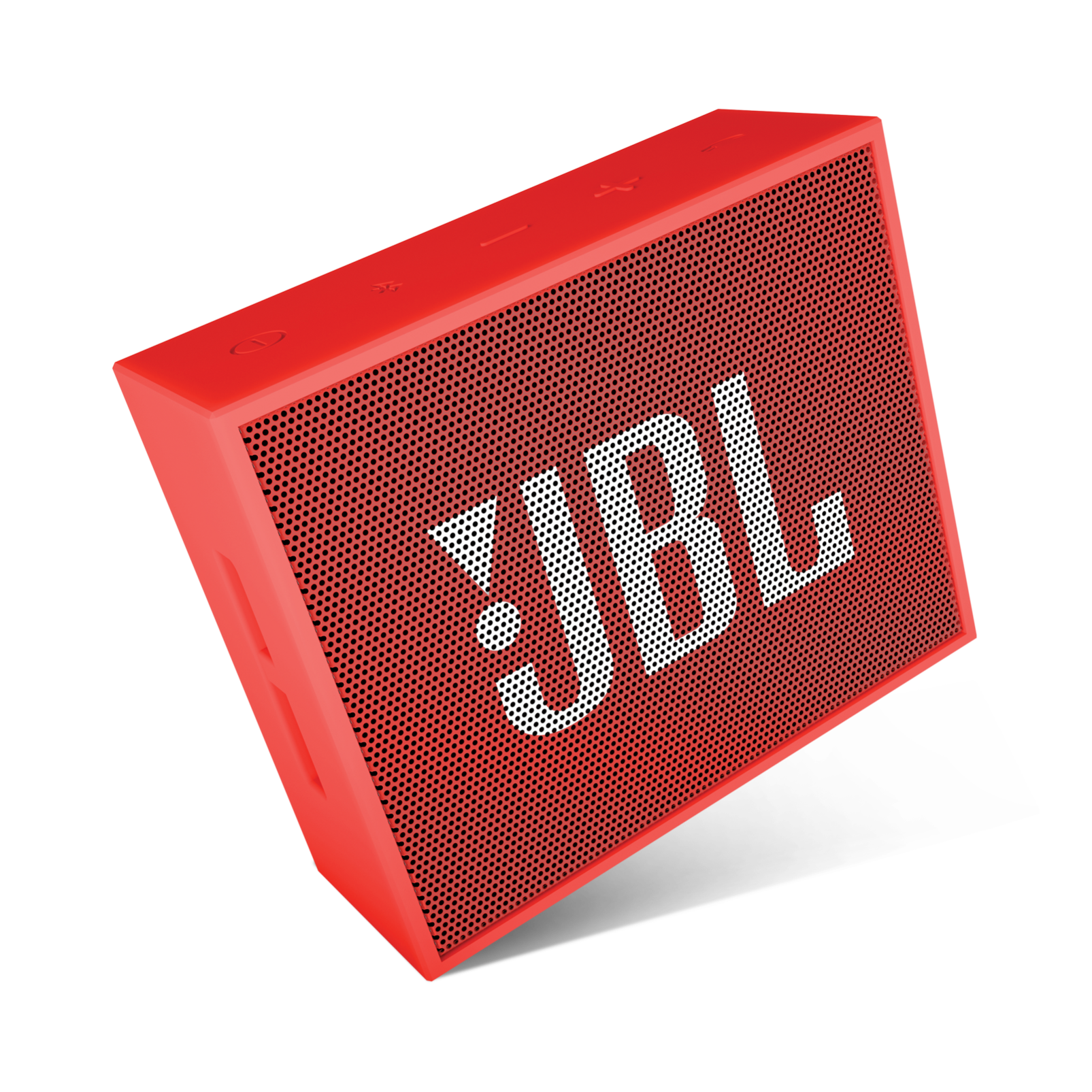 jbl-go_red_005_dvhamaster