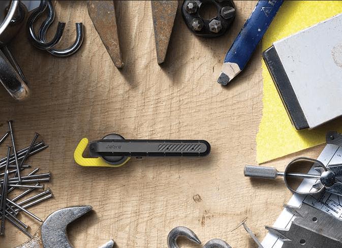 jabra-steel-1