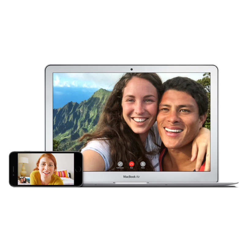 macbook-air-1