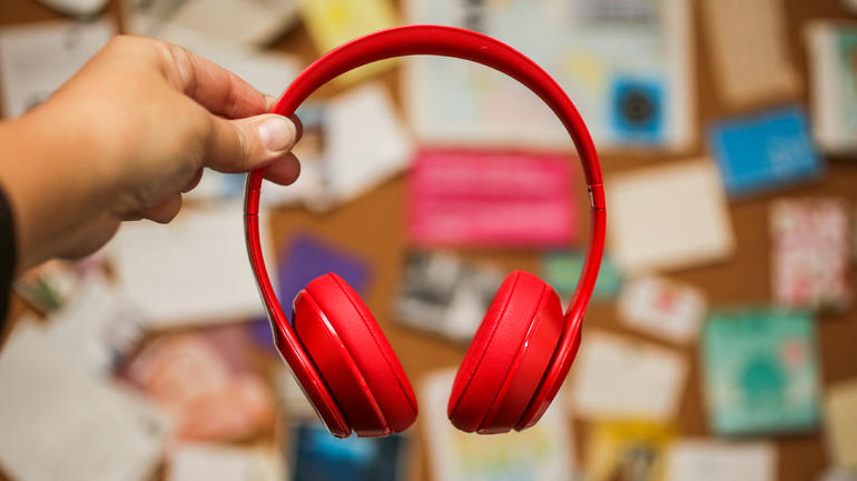 beats-solo2-wireless-product-photos-06
