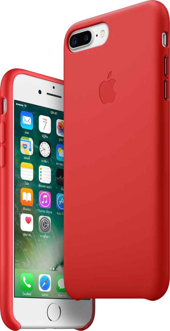 family_iphone_red_large