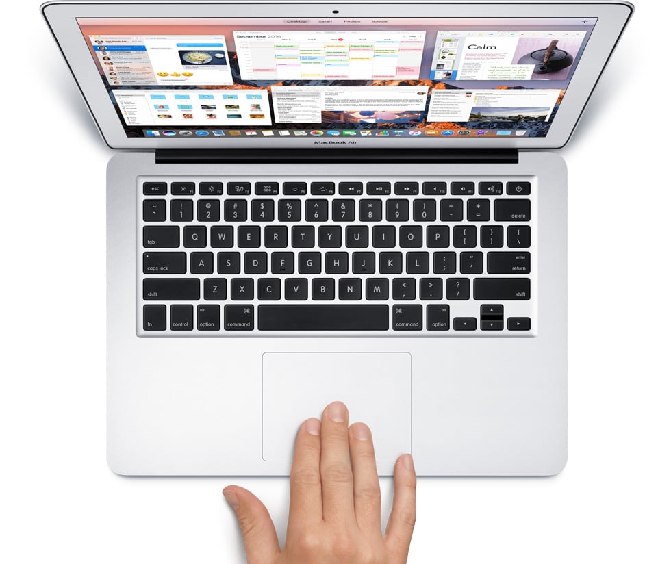 features_multitouch