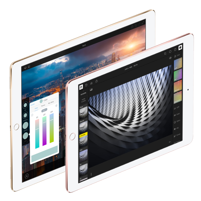 ipad-pro-1