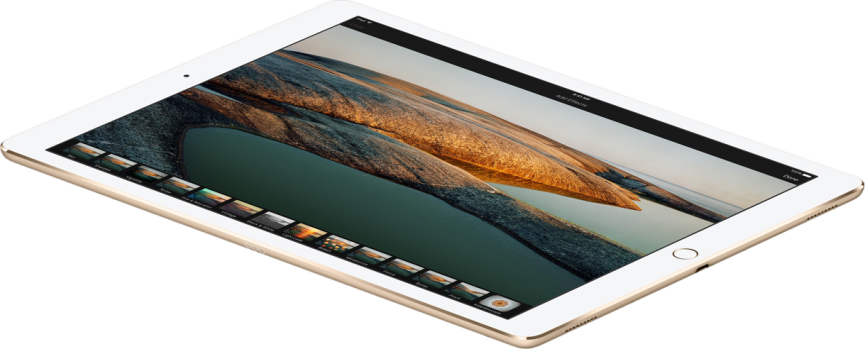 ipad-pro2017-2