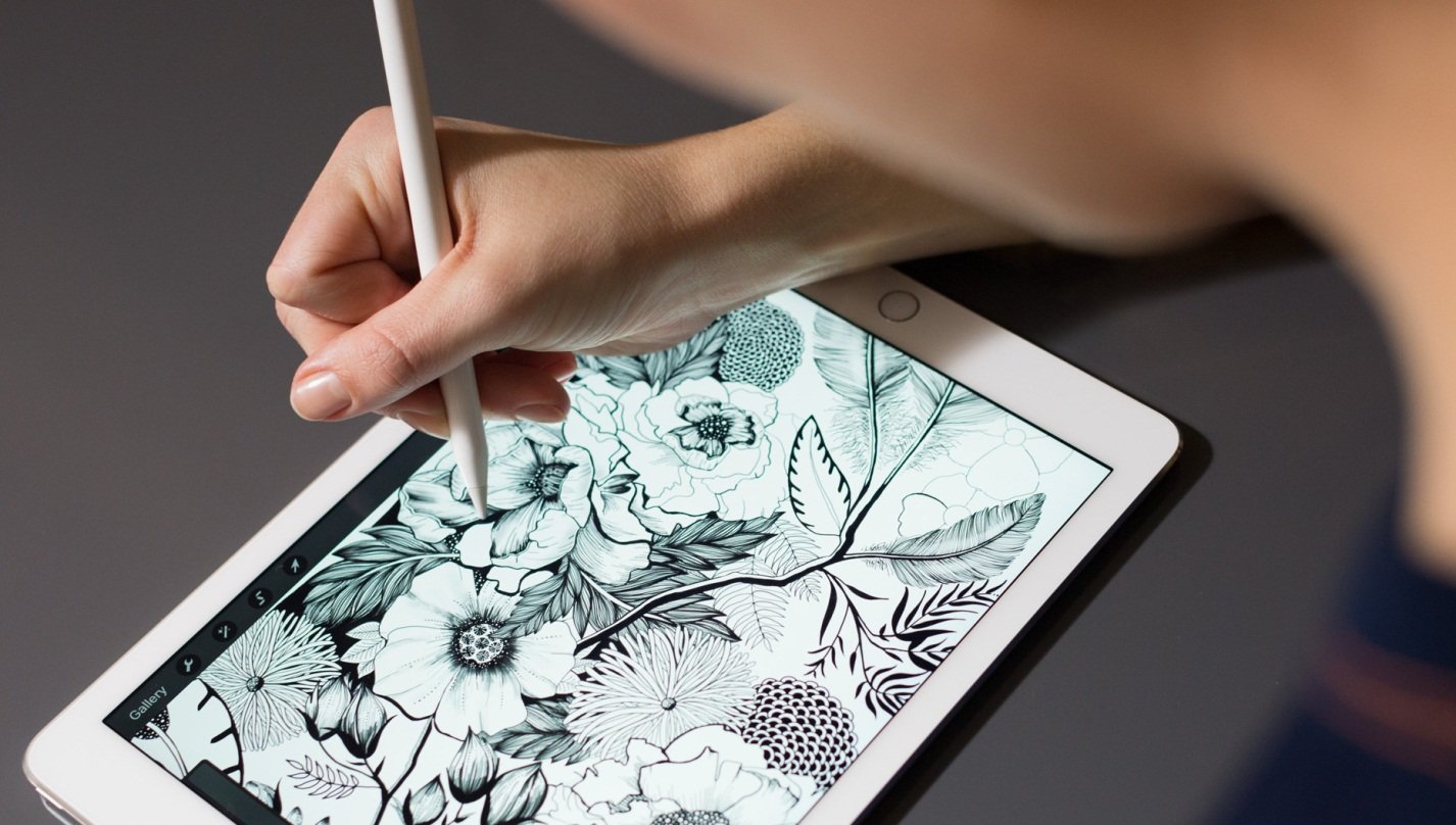 ipad-pro2017-4