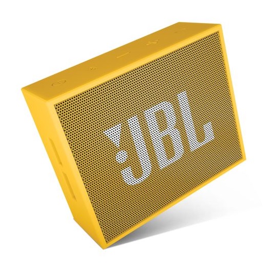 ij
