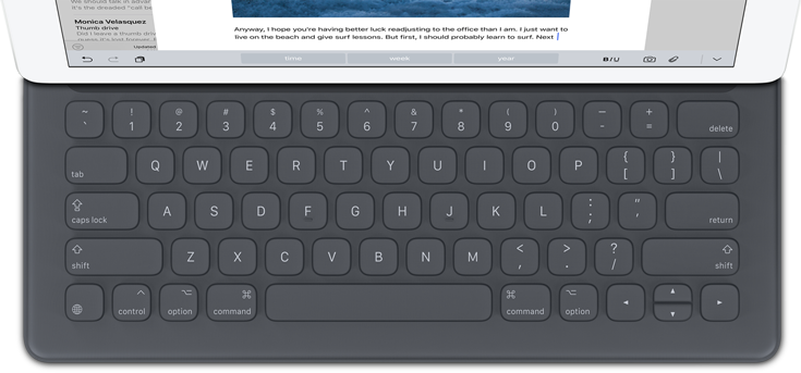 keyboard_medium