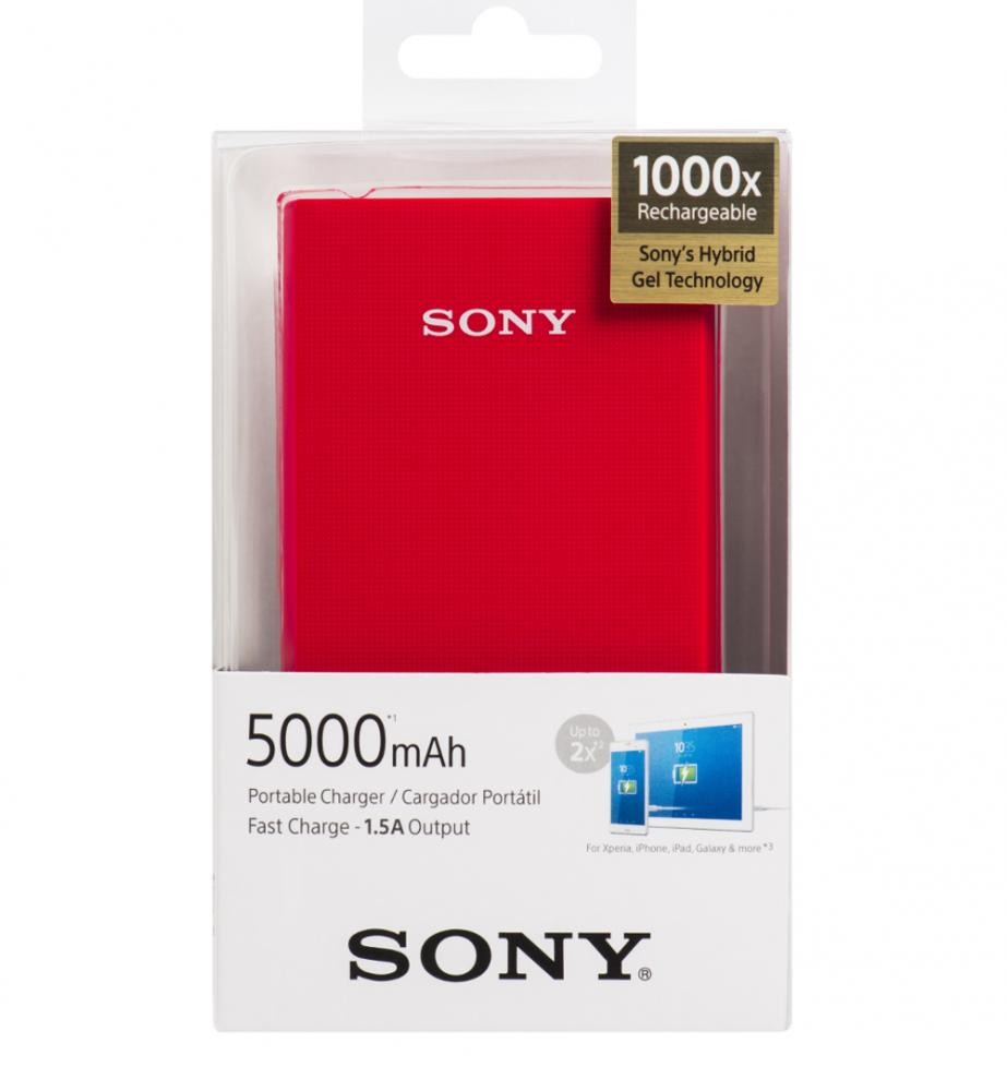 sony_cp-v5r