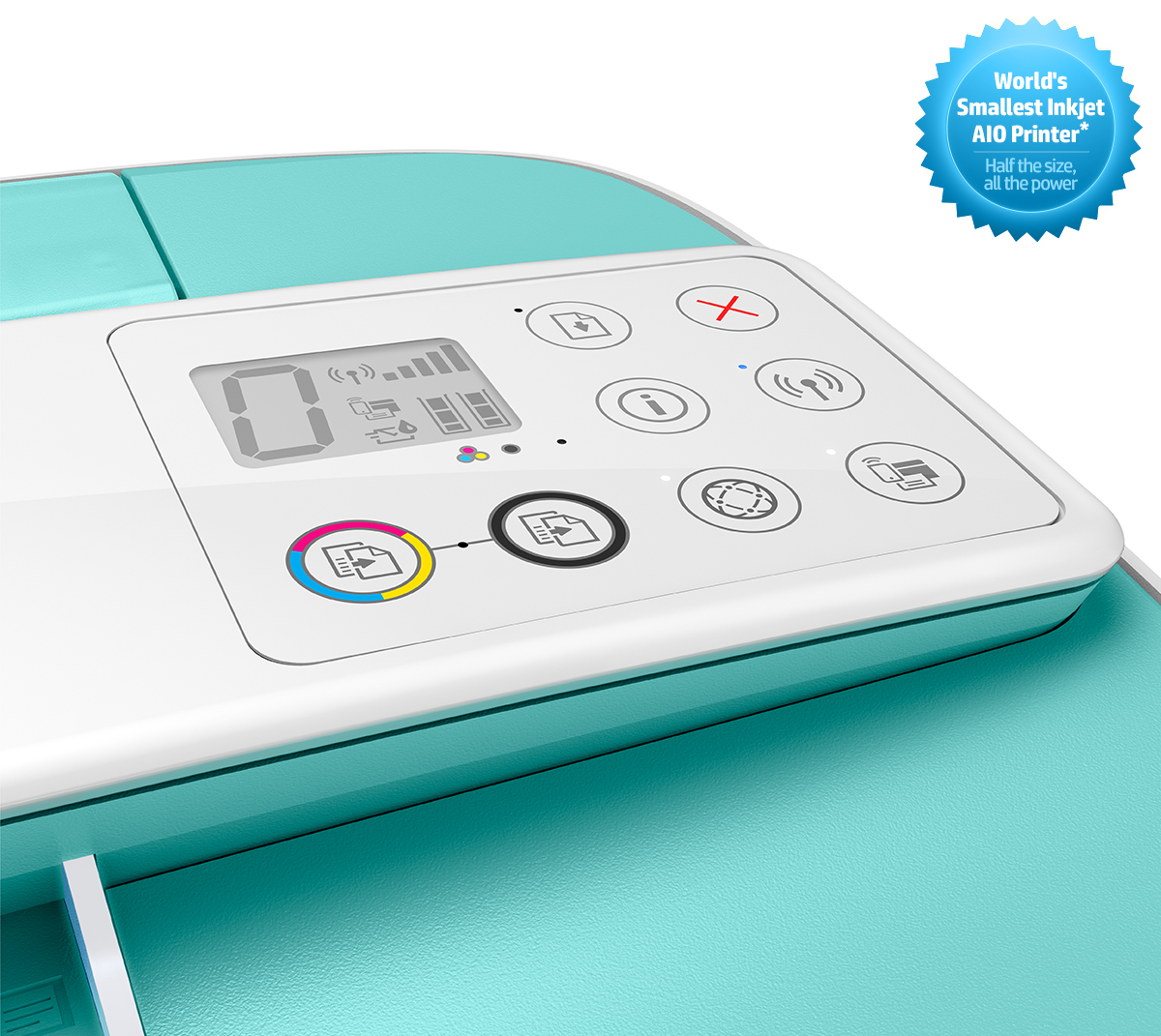 hponline_hpdeskjetinkadvantage3776allinoneprinter_661x585_181259