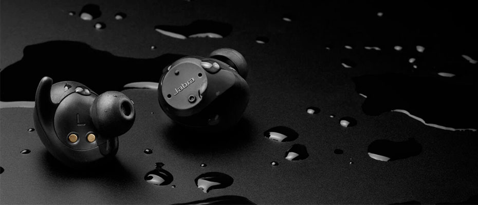 jabra-elite-sport-cover