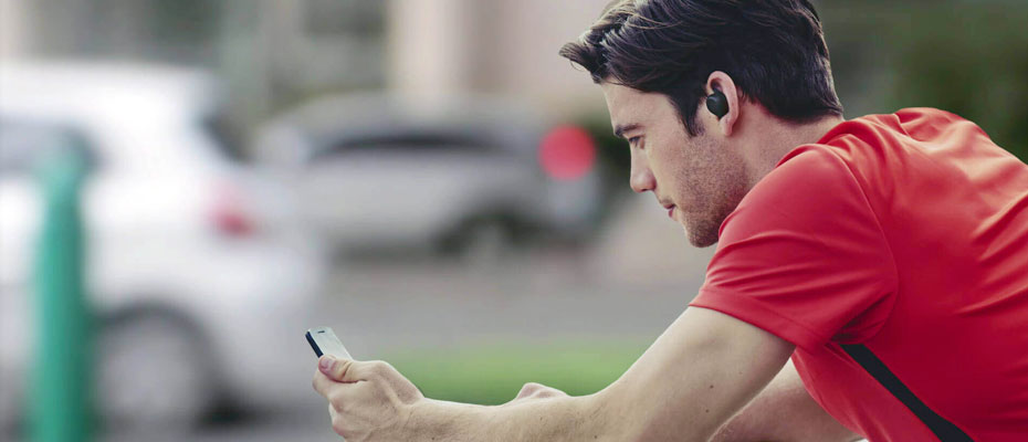 jabra-elite-sport-sound-cover