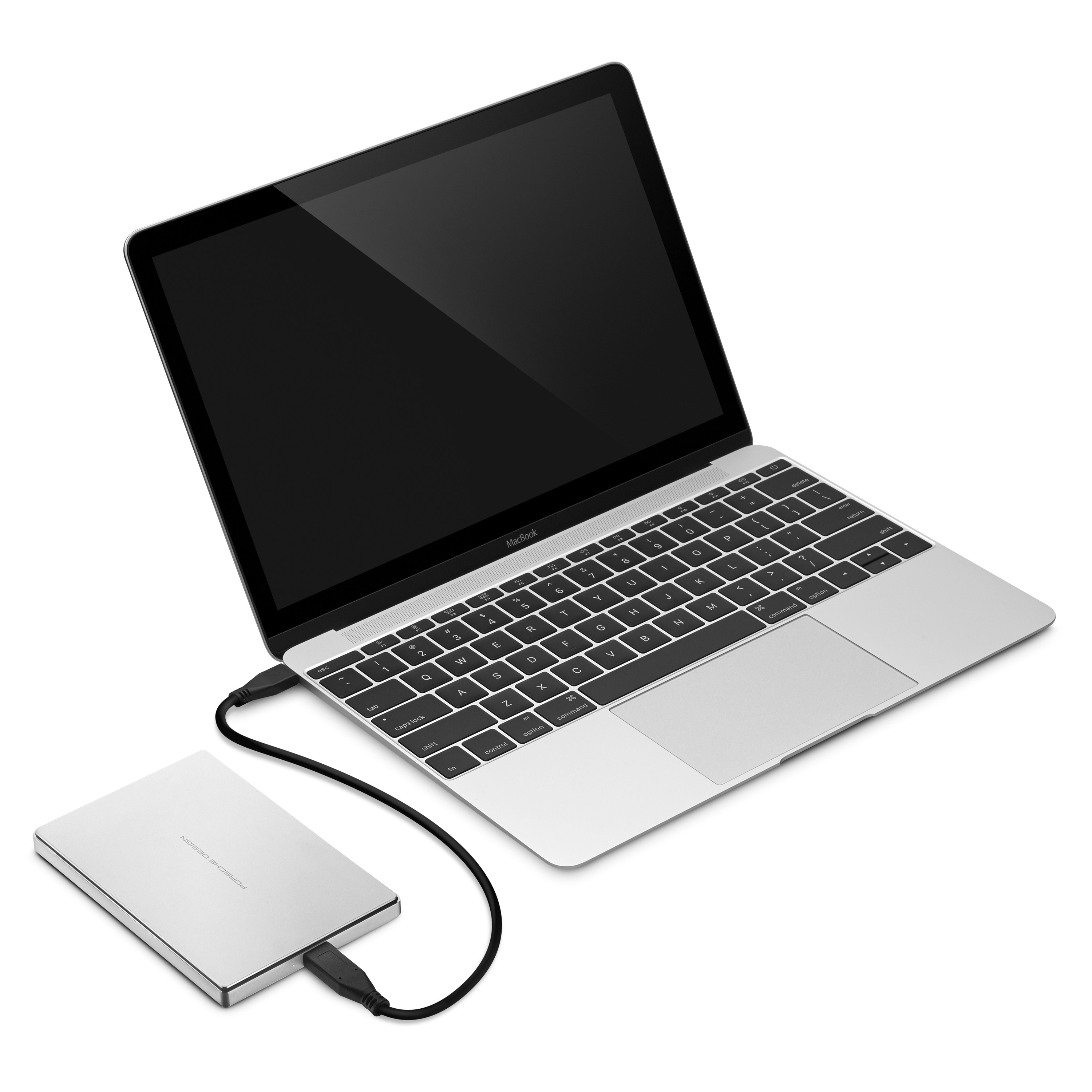 lacie-porsche-design-slim-back-of-box-hi-res