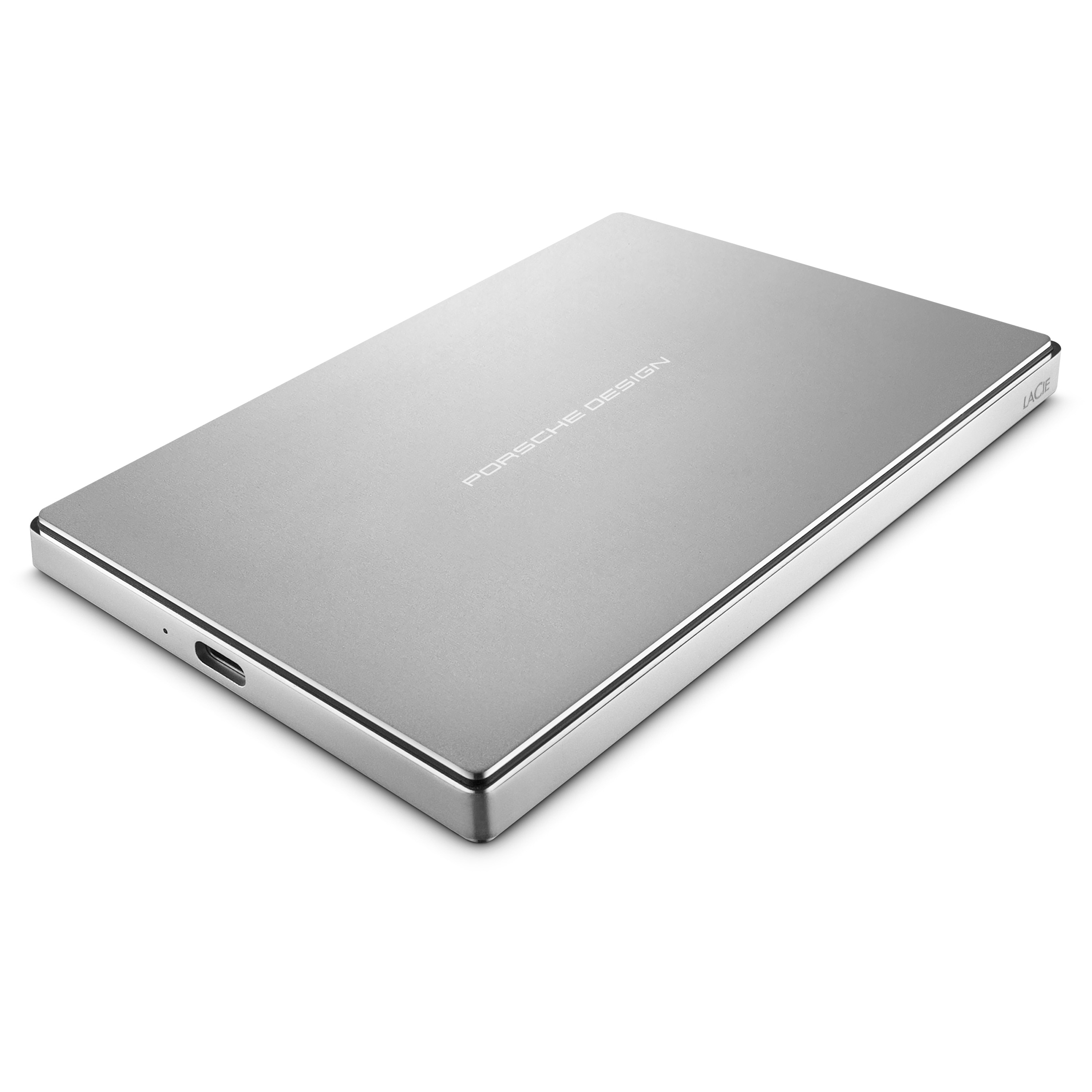 lacie-porsche-design-slim-left-hi-res