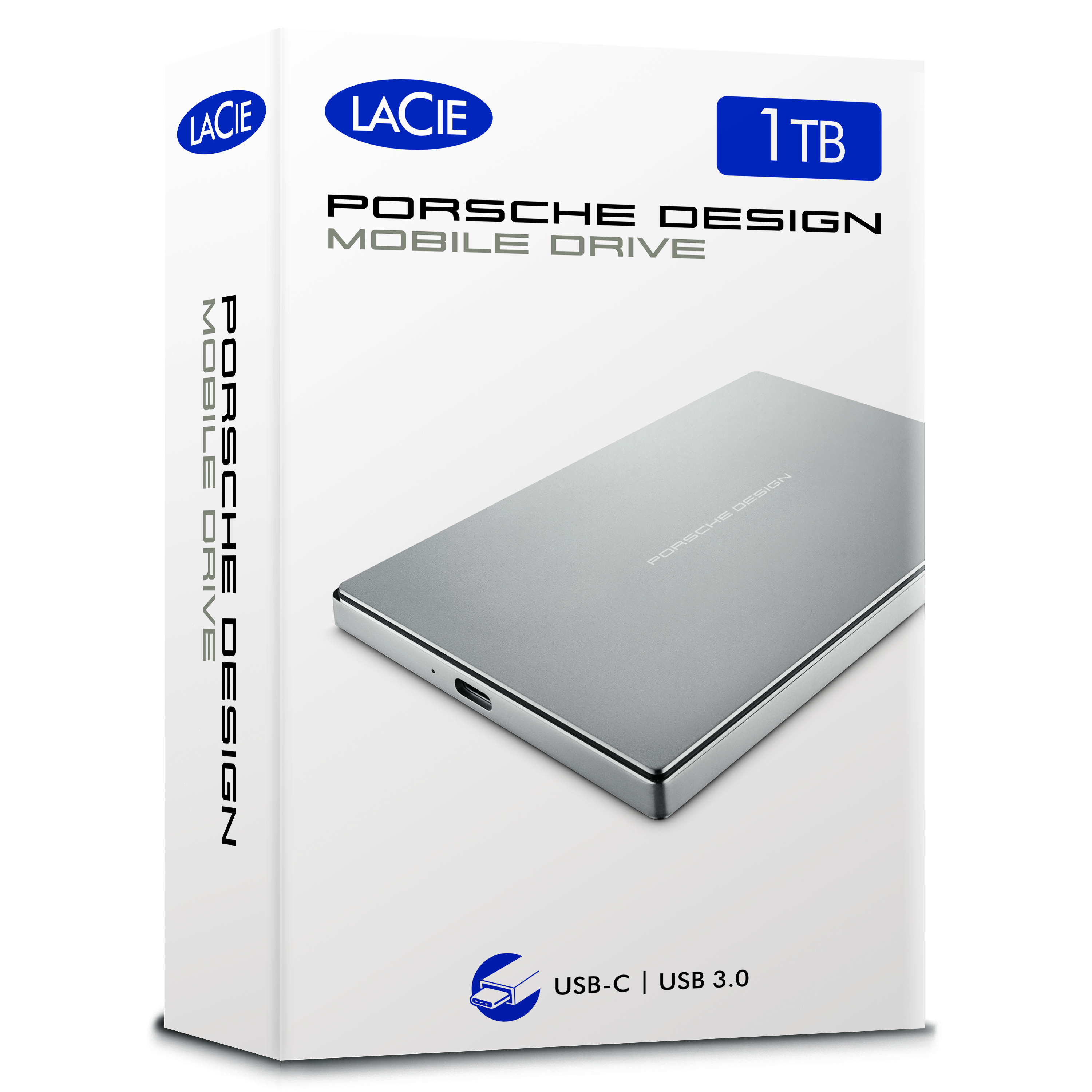Expansion 3.5 Pkg WW
