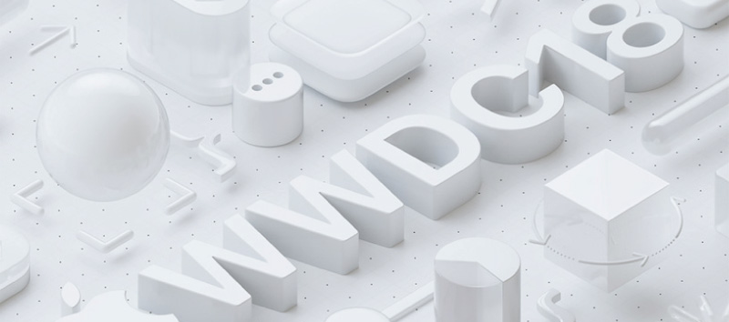 การประชุม Worldwide Developers Conference ของ Apple จะเริ่มขึ้นในวันที่ 4 มิถุนายน ที่ซานโฮเซ