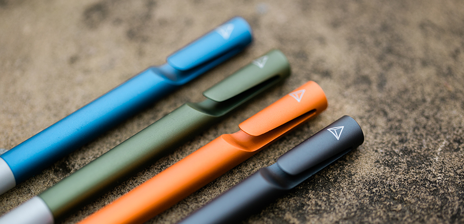 ADONIT MINI 4