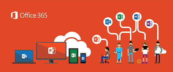 Microsoft Office 365 for Mac ดีอย่างไร?