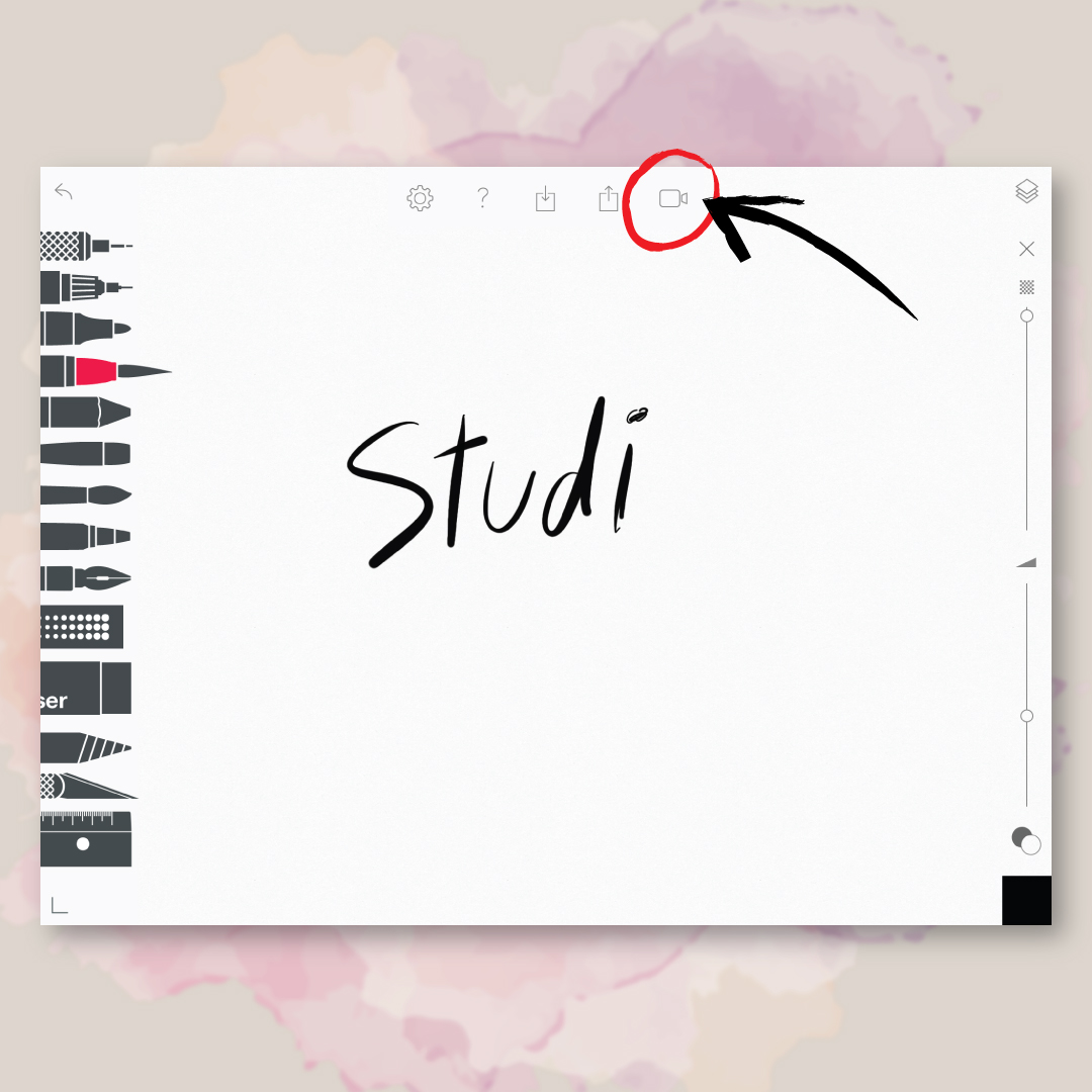 App_Tayasui_Sketches_1080x1080-1
