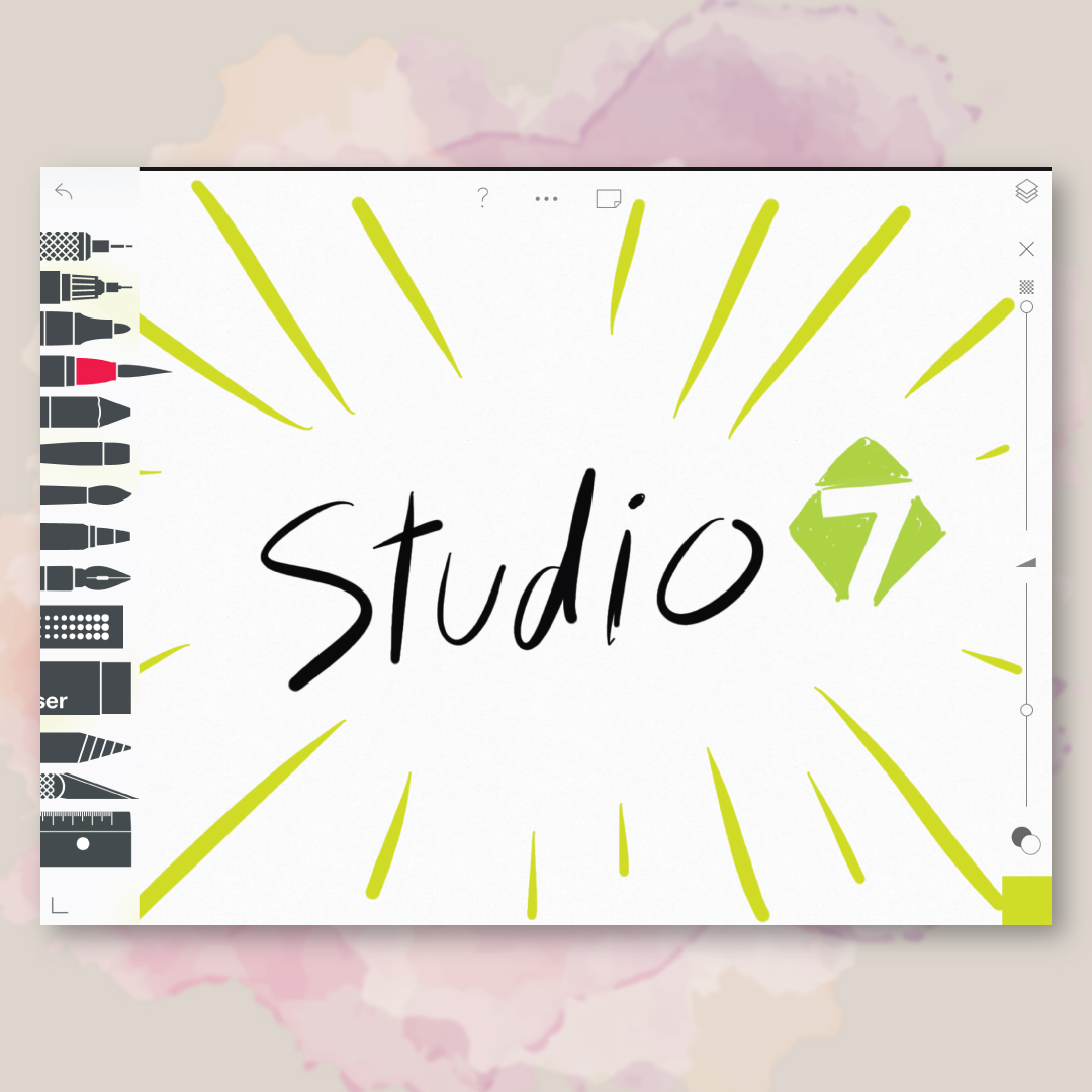 App_Tayasui_Sketches_1080x1080-2