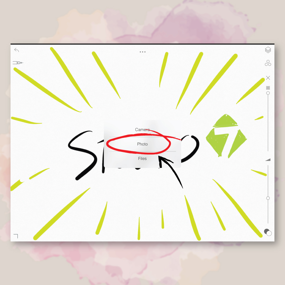 App_Tayasui_Sketches_1080x1080-3