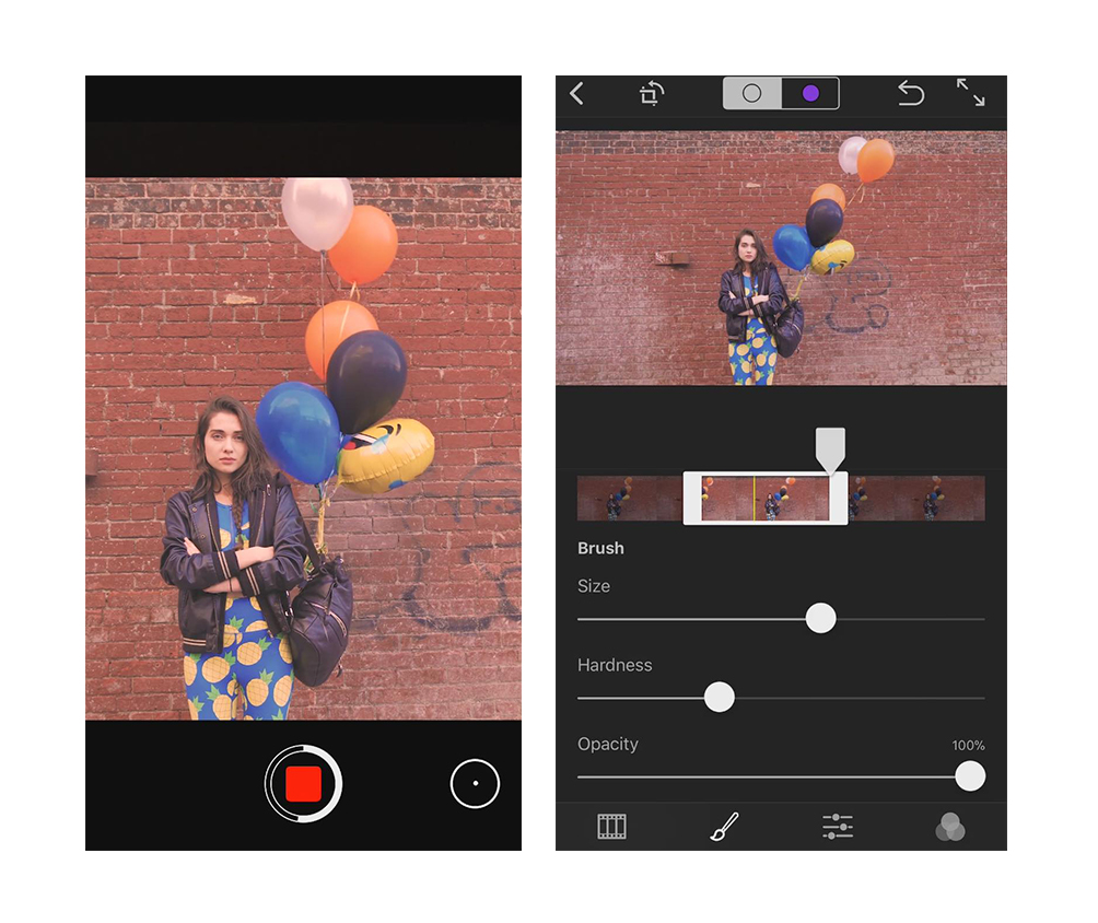 cinemaggraph pro