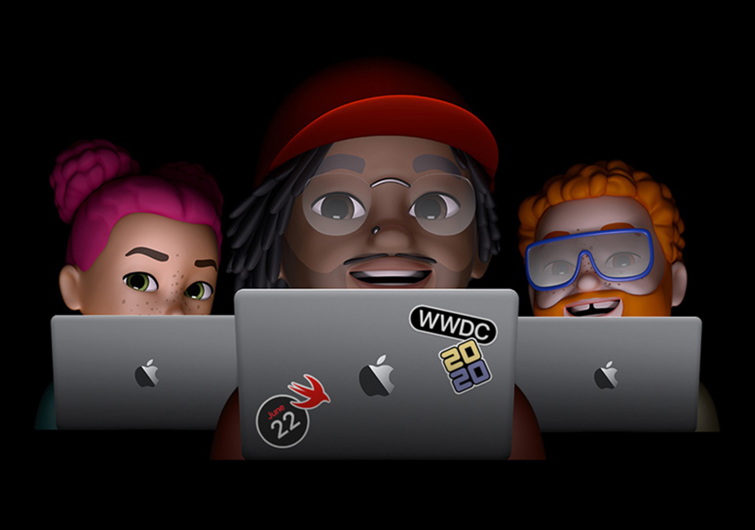 Apple จะจัดงาน Worldwide Developers Conference แบบเสมือน เริ่มต้นวันที่ 22 มิถุนายน