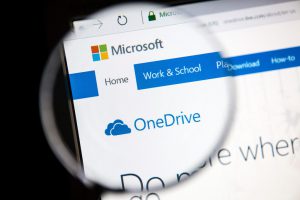 Microsoft 365