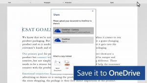 Microsoft 365