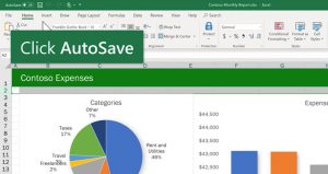 Microsoft 365