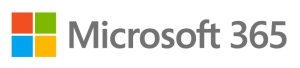 Microsoft 365