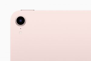Apple iPad mini 2021