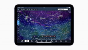 Apple iPad mini 2021