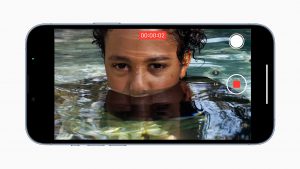 Apple iPhone 13 Pro iPhone 13 Pro Max