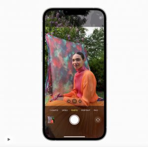 Apple iPhone 13 Pro iPhone 13 Pro Max