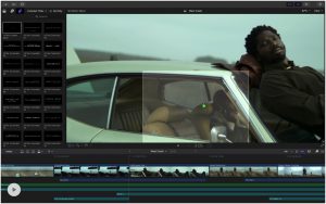 Final Cut Pro Logic Pro Apple MacBook Pro