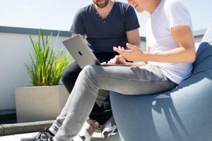 Microsoft 365 Business for Mac