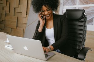 Microsoft 365 Business for Mac