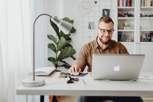 Microsoft 365 Business for Mac