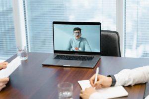 Microsoft 365 Business for Mac