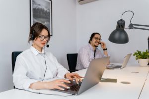Microsoft 365 Business for Mac