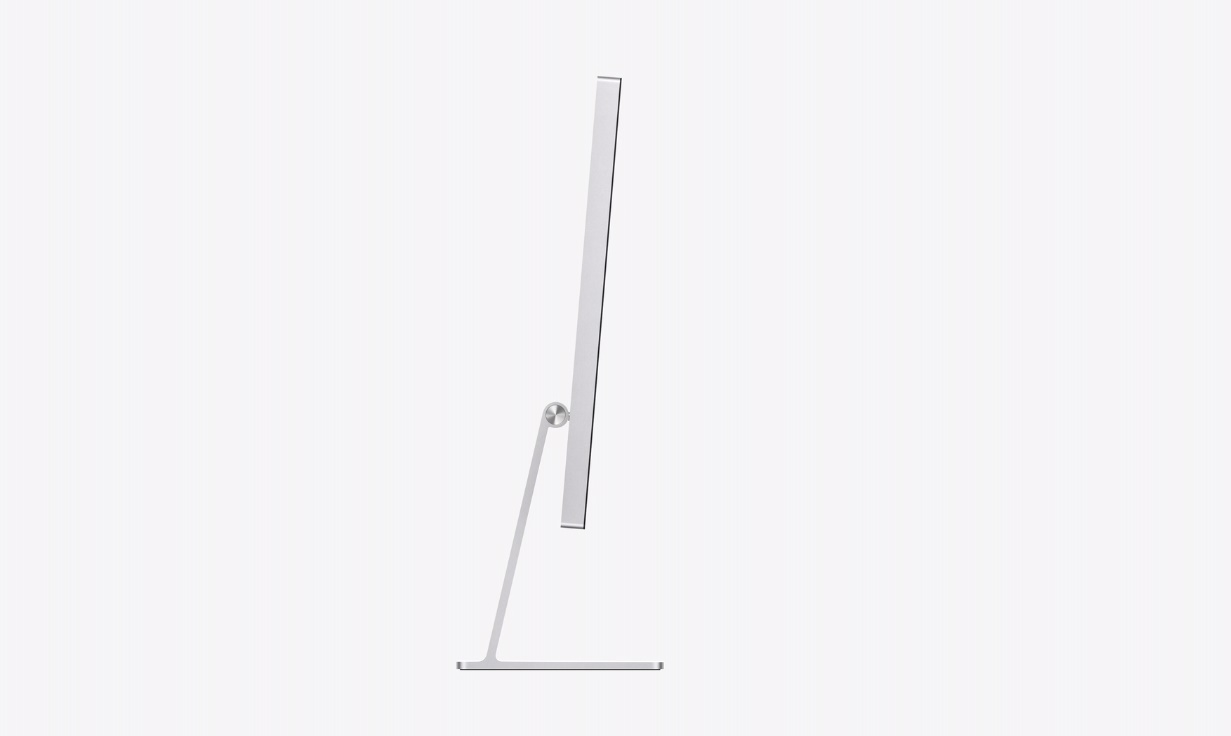 Mac Studio 2022