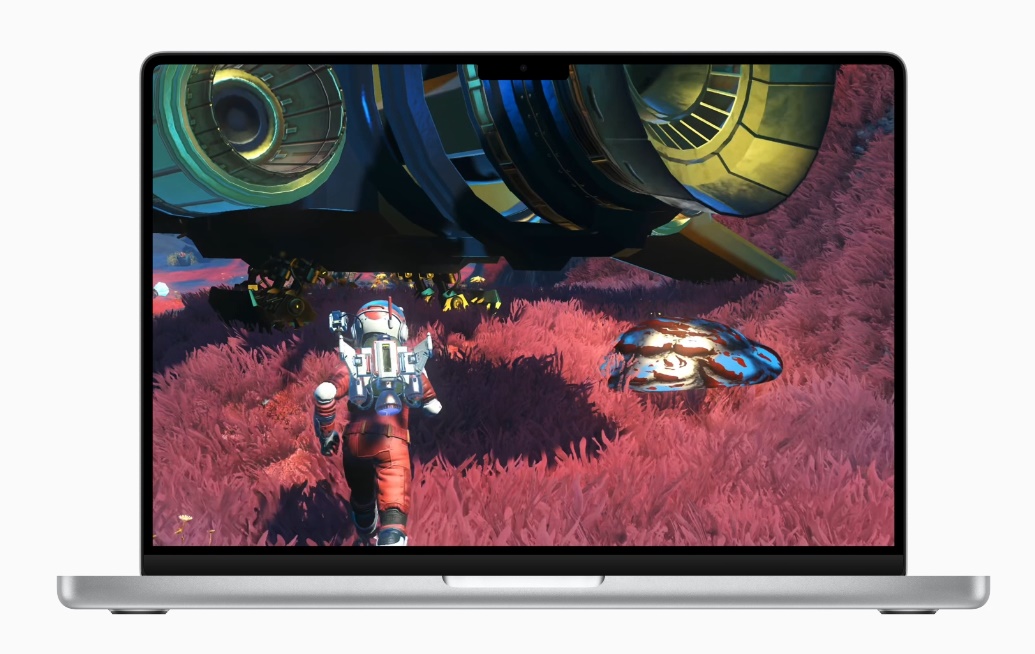 macOS Ventura เพิ่มเครื่องมือการทำงานที่ทรงพลัง และคุณสมบัติความต่อเนื่องใหม่ๆ ให้กับ Mac ซึ่งเป็นการยกระดับประสบการณ์การใช้งาน Mac ให้ดีขึ้นยิ่งกว่าครั้งไหนๆ
