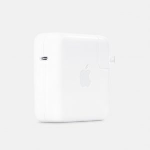 Apple WWDC 2022 ข่าว MacBook Air ชิป M2 ใหม่