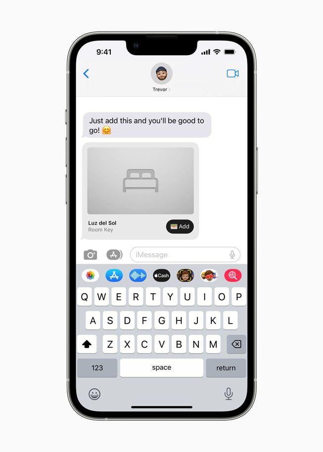 Apple-WWDC22-iOS16-Apple-Pay-Order-Tracking-220606_inline.jpg.large