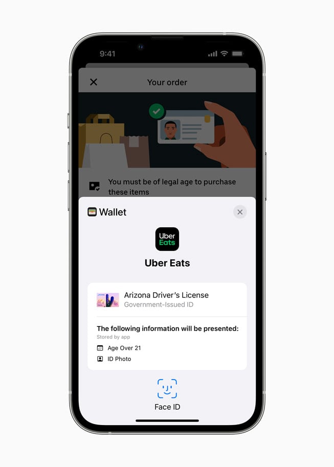 Apple-WWDC22-iOS16-Apple-Pay-Order-Tracking-220606_inline.jpg.large